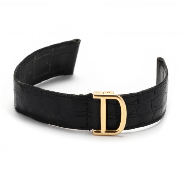 gold-buckle-deployment-clasp-and-strap-band-cartier