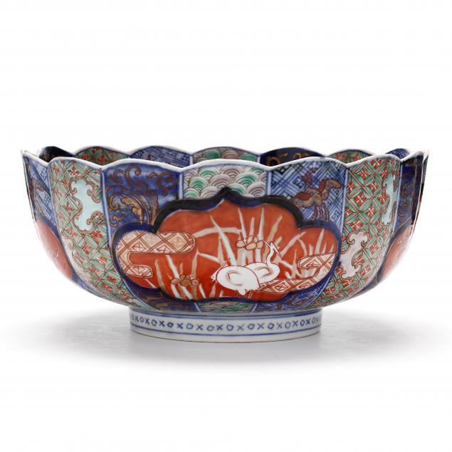 a-japanese-imari-center-bowl