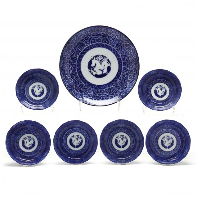 a-group-of-japanese-blue-and-white-porcelain