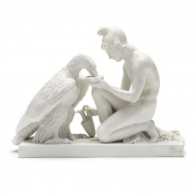 parian-sculpture-of-ganymede-and-the-eagle