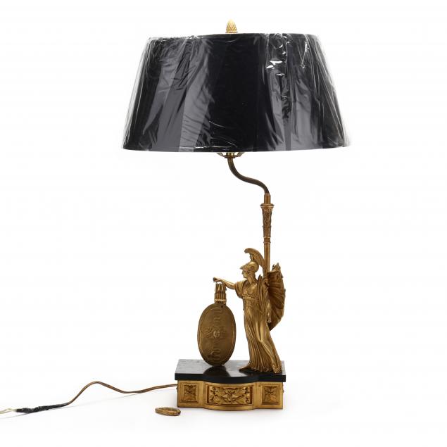 neoclassical-style-ormolu-figural-lamp
