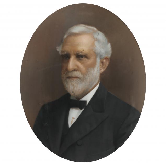 attributed-louis-charles-moeller-american-1855-1930-portrait-of-a-man