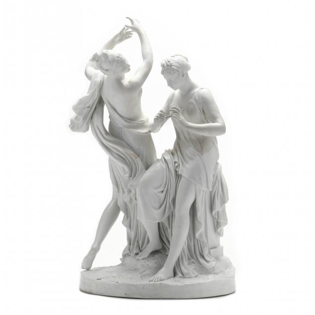 sevres-biscuit-porcelain-sculpture-of-two-muses