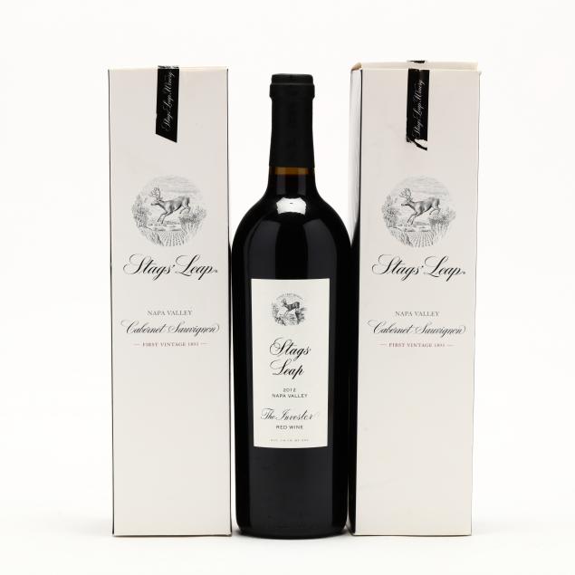 2012-stags-leap-winery