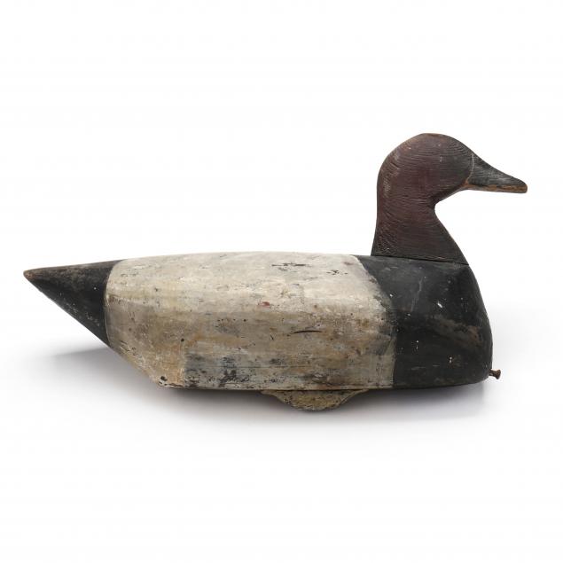 pell-austin-nc-1887-1961-canvasback