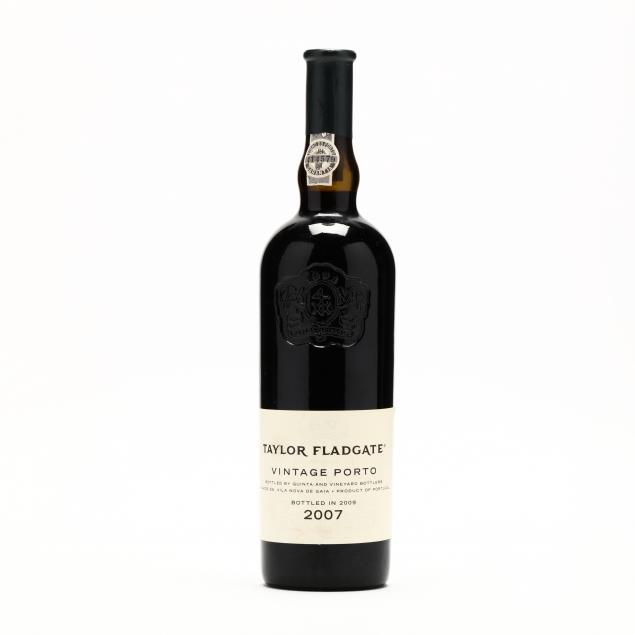 taylor-vintage-port-vintage-2007