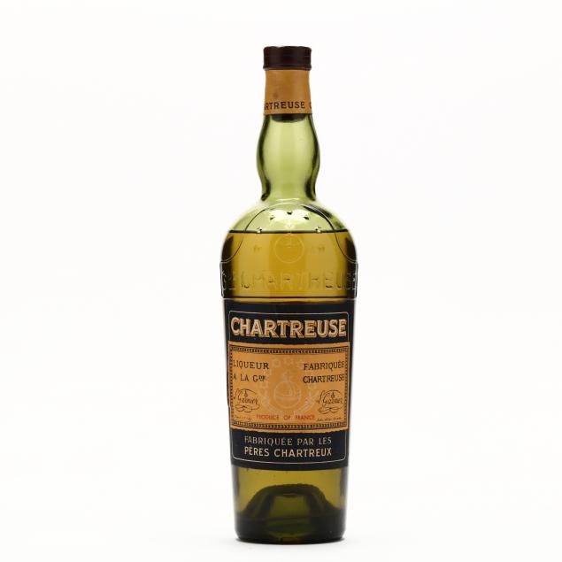 yellow-chartreuse