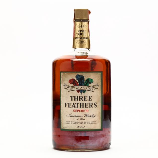 three-feathers-whiskey