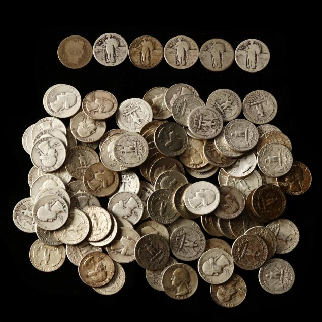 116-90-silver-quarters