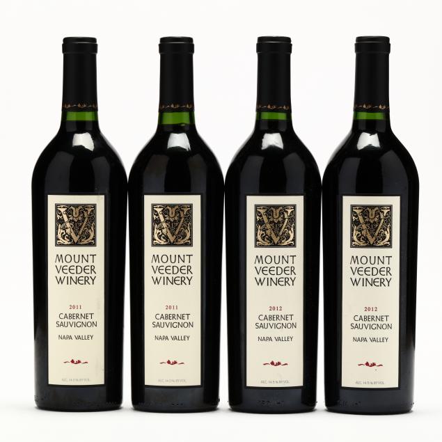 2011-2012-mount-veeder-winery