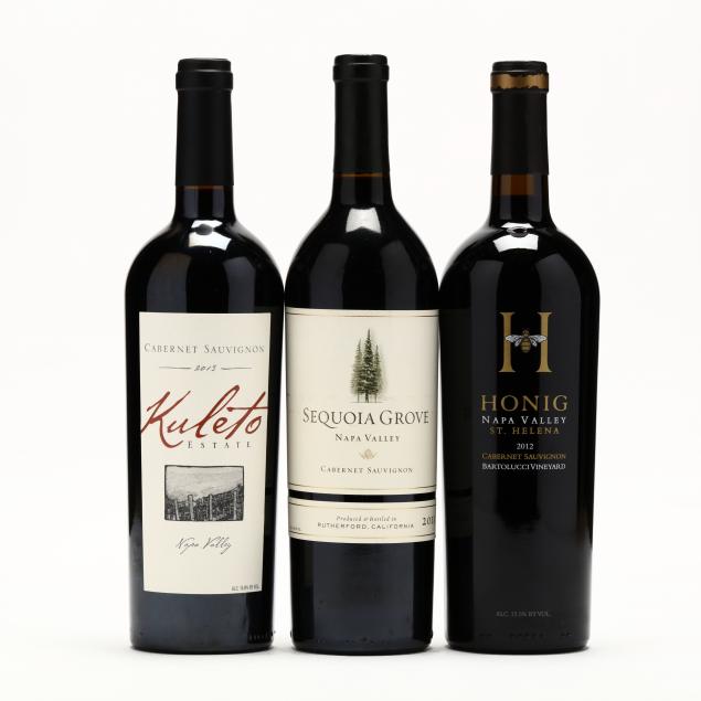 wine-director-s-choice-napa-valley-selection-ii