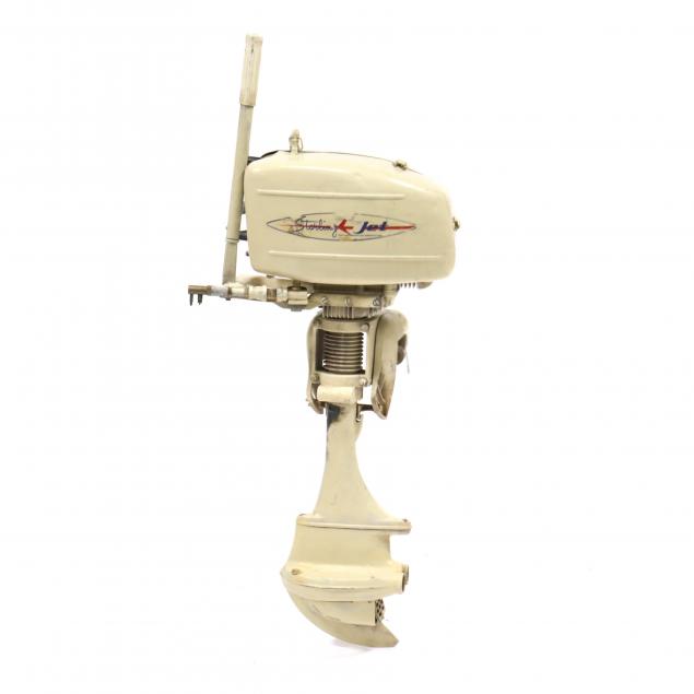 starling-p-500-jet-drive-outboard-motor