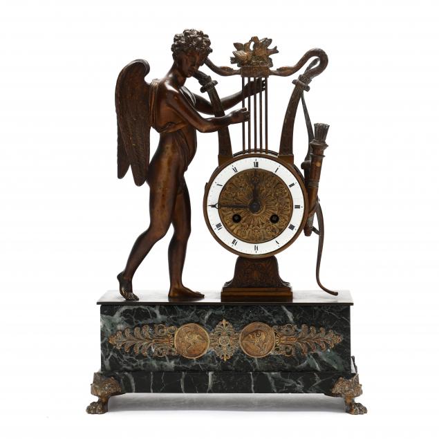 medaille-d-argent-vincenti-neoclassical-style-bronze-and-marble-figural-mantel-clock