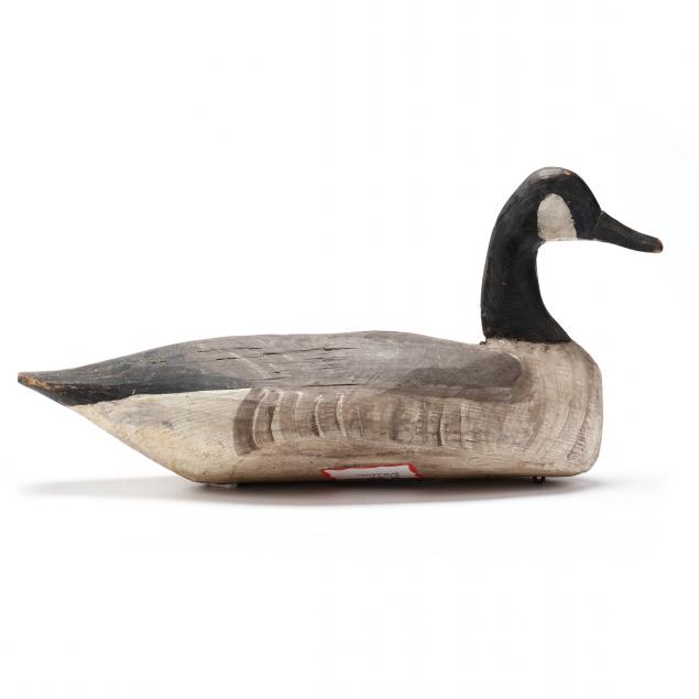 miles-hancock-va-1887-1974-goose