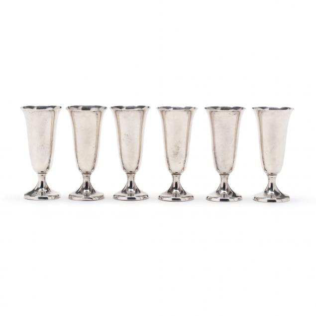 six-gorham-sterling-silver-cordials