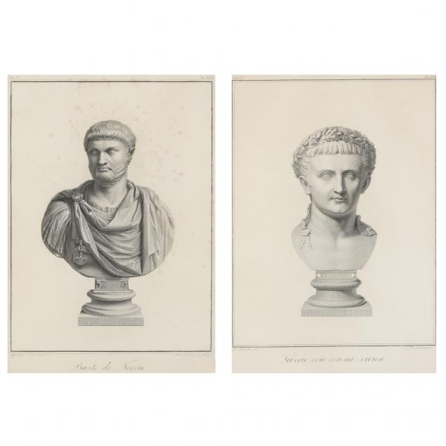 two-antique-italian-engravings-of-roman-busts