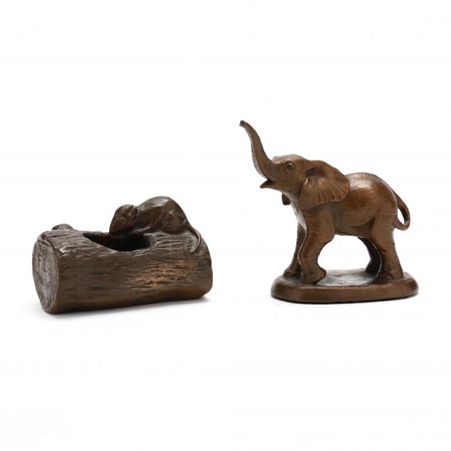 two-signed-american-bronzes-of-animals