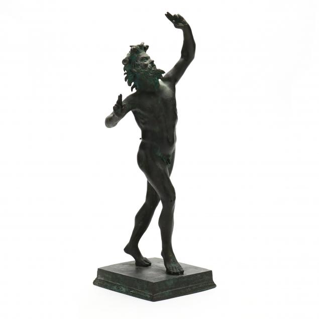 grand-tour-bronze-model-of-the-i-dancing-faun-i