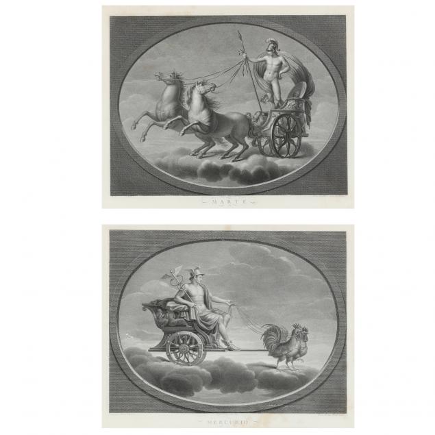 two-antique-engravings-after-raphael-i-mars-i-and-i-mercury-i