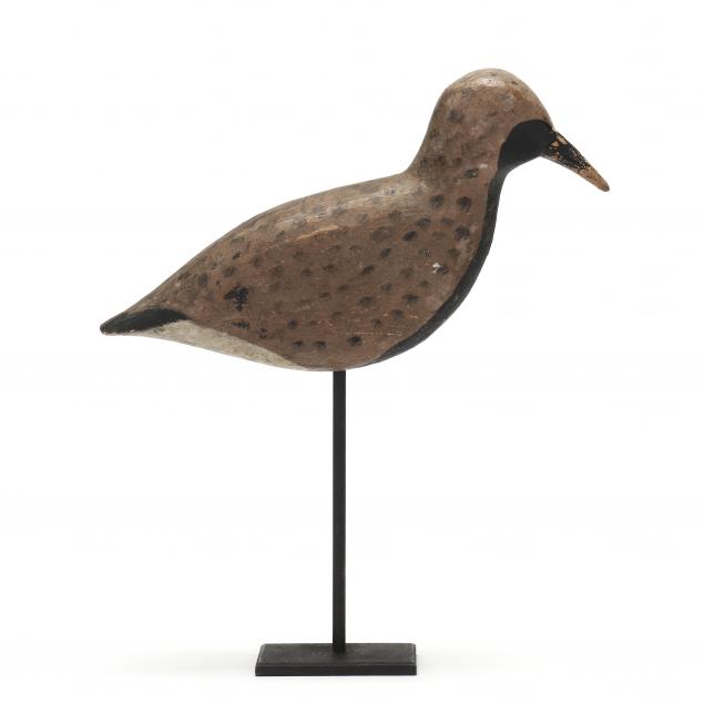 doug-jester-va-1876-1961-black-bellied-plover-walter-l-bush-collection