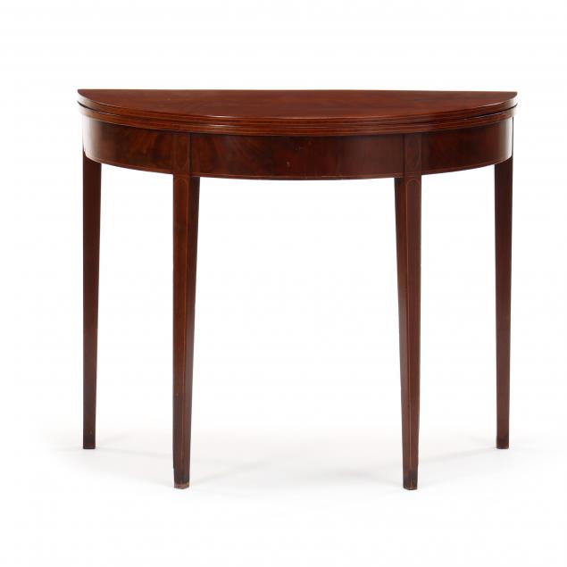 southern-federal-mahogany-inlaid-card-table