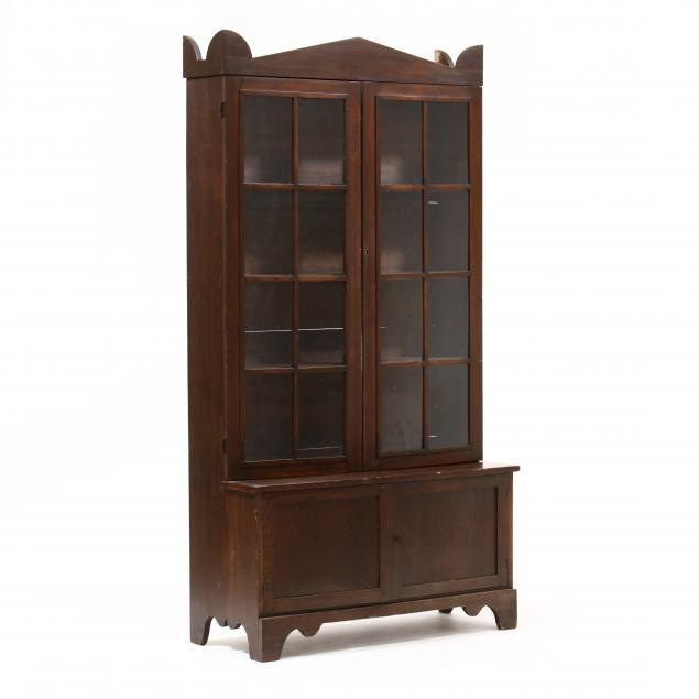 southern-step-back-flat-wall-cabinet