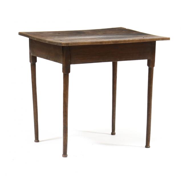 southern-federal-walnut-table
