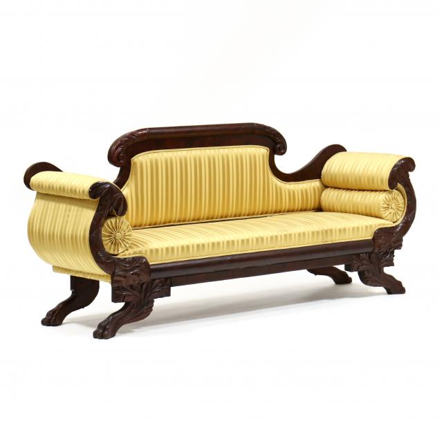 southern-classical-mahogany-sofa