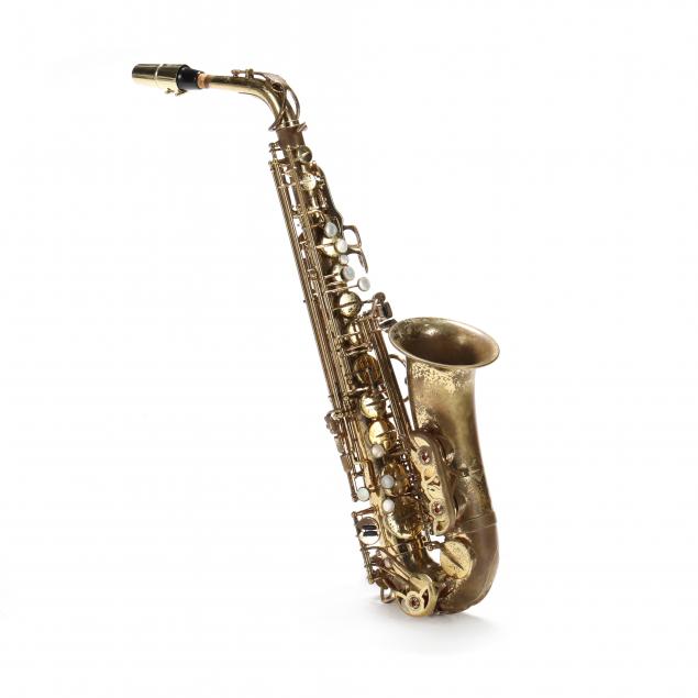 japanese-martin-yanagisawa-alto-saxophone