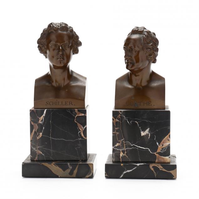 two-antique-bronze-table-sculptures-of-german-historical-figures
