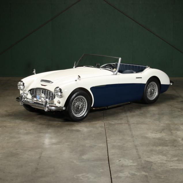 1960-austin-healey-3000-bt7-mark-i