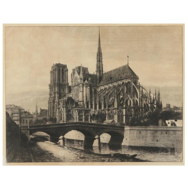 french-school-19th-century-i-notre-dame-de-paris-i