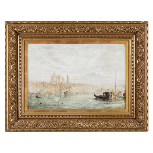 an-antique-painting-of-the-grand-canal-in-venice