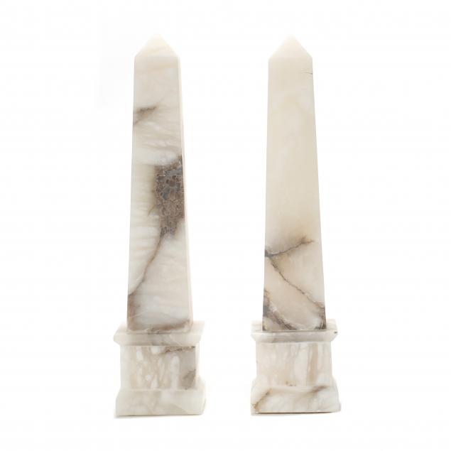 pair-of-30-inch-alabaster-obelisks