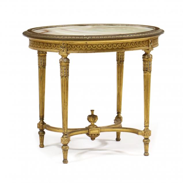 louis-xvi-style-onyx-top-center-table