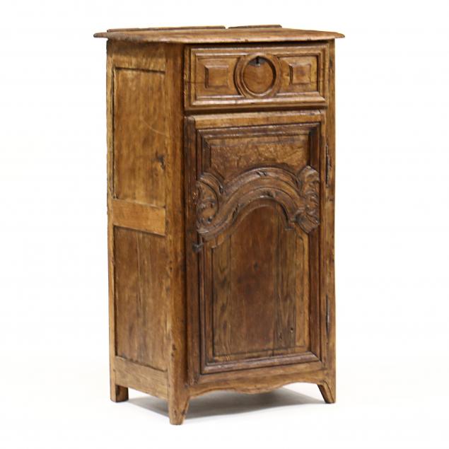 french-provincial-carved-oak-confiturier