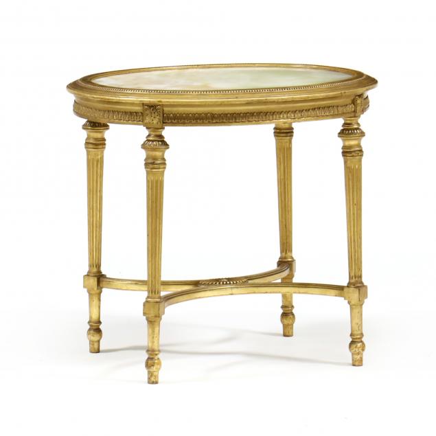 louis-xvi-style-onyx-top-low-table