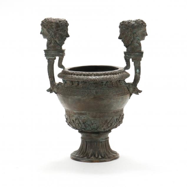 after-claude-ballin-french-1615-1678-versailles-bronze-vase