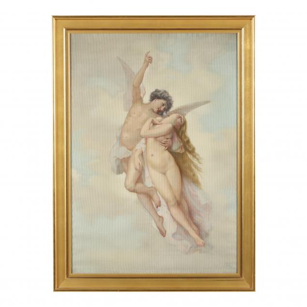 after-william-adolphe-bougeureau-french-1825-1905-i-psyche-et-l-amor-i