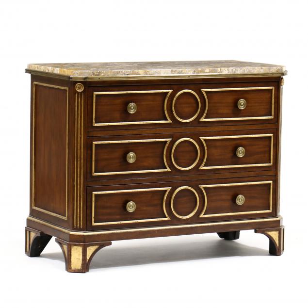 john-richard-i-russian-i-marble-top-commode