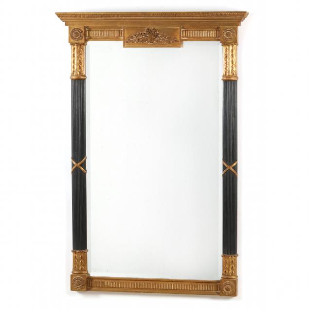 carvers-guild-i-sheraton-mirror-i