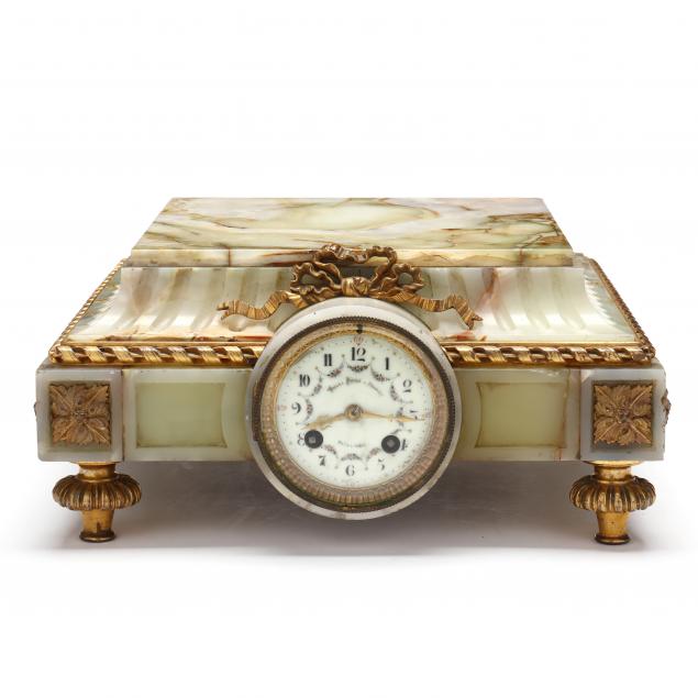 japy-freres-for-bailey-banks-and-biddle-onyx-and-ormolu-plateau-clock
