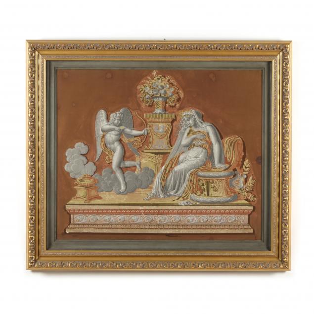 a-large-antique-continental-design-for-an-architectural-relief-plaque