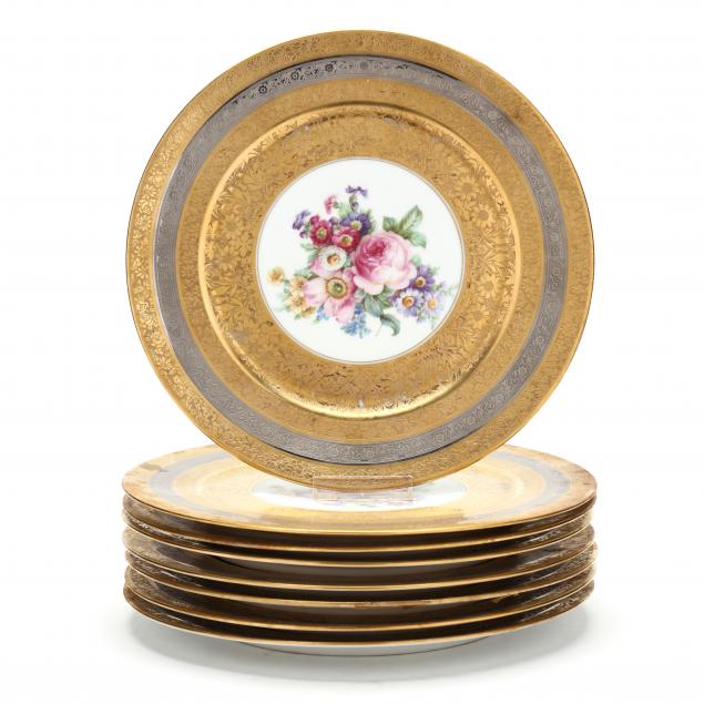a-set-of-eight-furstenberg-porcelain-service-plates