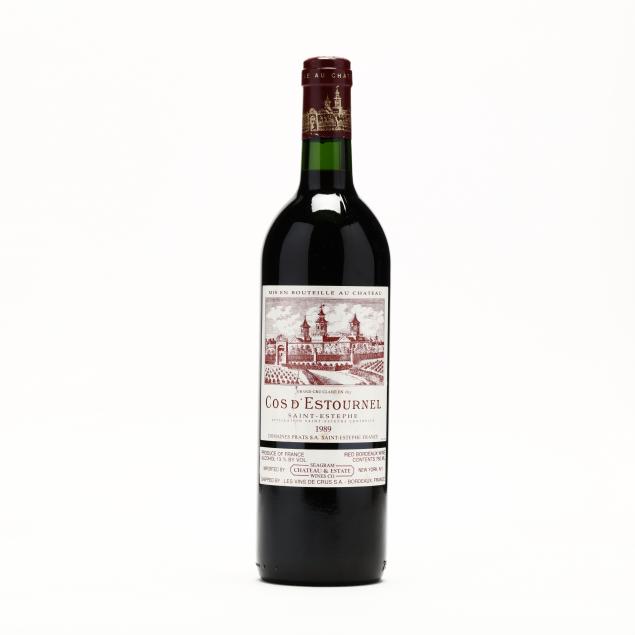 chateau-cos-d-estournel-vintage-1989