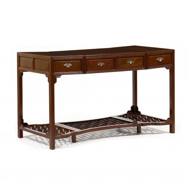 a-chinese-writing-desk