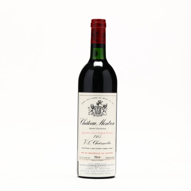 chateau-montrose-vintage-1985