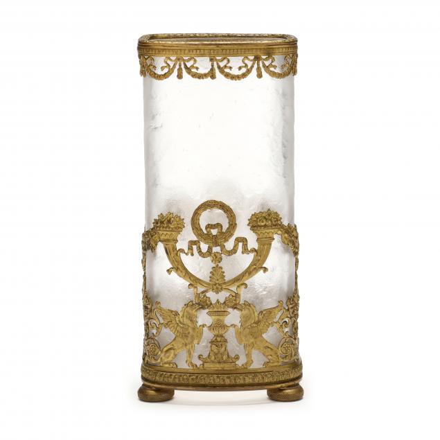 napoleon-iii-ormolu-and-glass-vase