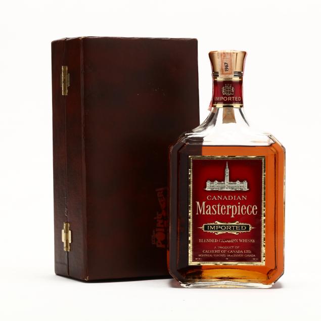 canadian-masterpiece-whisky