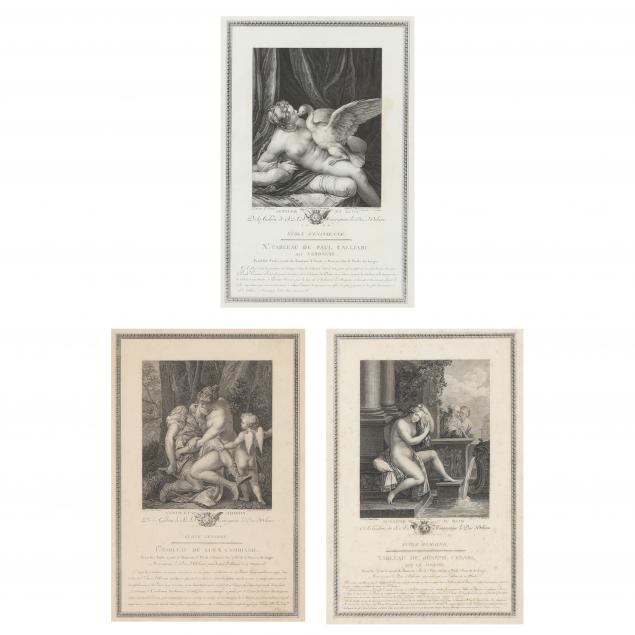 three-classical-engravings-from-the-series-i-galerie-du-palais-royal-i